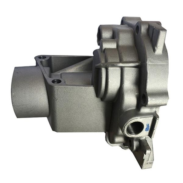 MR510F01 Manual Gearbox Type for Changan Star II 1.0L Standard and Manual