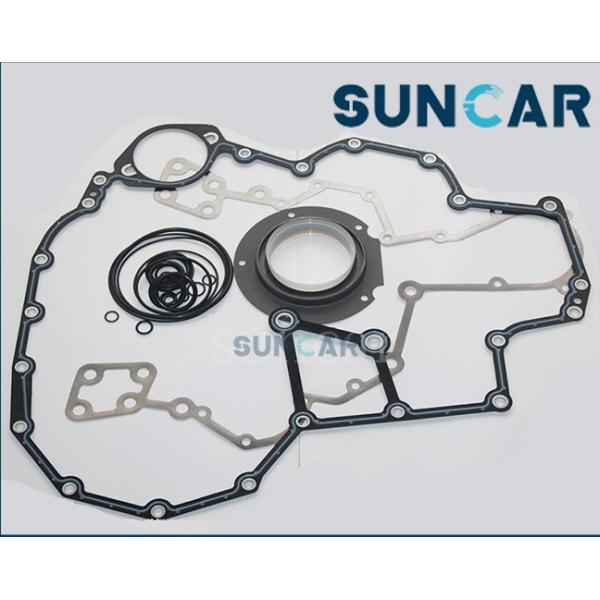 Buy cheap CA4663813 466-3813 4663813 Engine Gasket Kit Fits C.A.T. C11 C13 Engine from wholesalers