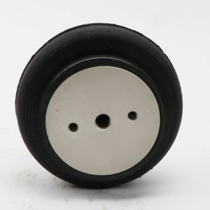 Buy cheap 1B5-500 Suspension Air Springs AIRSUSTECH Single Air Bag 1K130070 product