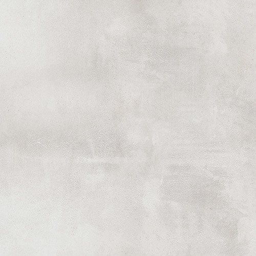 Buy cheap White Concrete Look Ceramic Tile , 1-3% Water Absorption Cement Look Floor Tiles from wholesalers