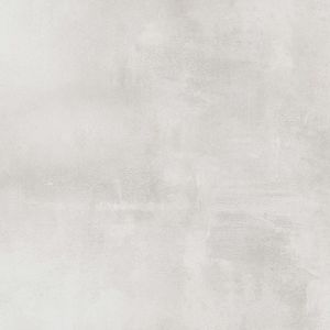 Buy cheap White Concrete Look Ceramic Tile , 1-3% Water Absorption Cement Look Floor Tiles from wholesalers