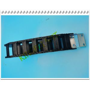 Buy cheap CM101 X Axis Cable - Bear N510059933AA N510028367AA Cable Bear from wholesalers