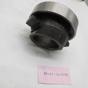 Buy cheap good performance clutch release bearing 160Q7-02050A from wholesalers