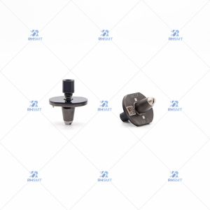 Buy cheap PANASONIC AM100 NOZZLE 822MR MTKU001278AA , Panasonic smt nozzle , smt conveyors , placement machines from wholesalers