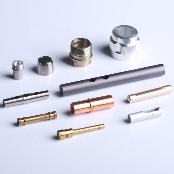 Quality Plastic Injection Mold Components – Prototype Injection Molded Parts for Automotive for sale