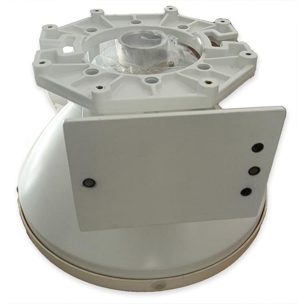 Buy cheap A38D03MAC-3NX A38D06MAC-3NX Dual Polarization Direct Separate Mount Antenna for Needs from wholesalers