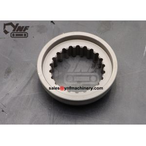 Buy cheap YNF17467 AP2D36 Ball Guide – Hydraulic Pump Ball Joint Guide from wholesalers