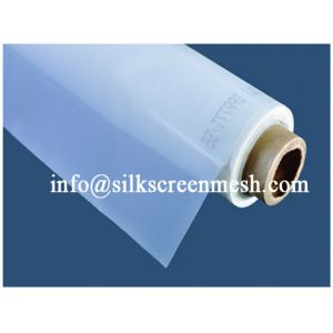 Buy cheap Screen Printing Mesh for Automotive Glass/china factory from wholesalers