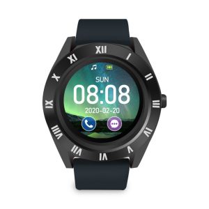 Android M11 Instruments Exercise Equipment Children Answerable Smart Watch