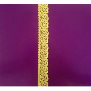 Buy cheap 2016 New style lace trim for under wear from wholesalers