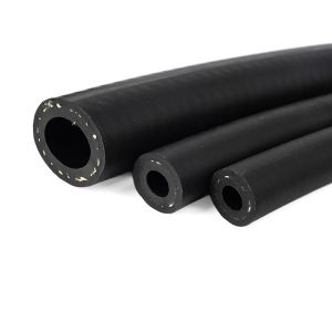 Buy cheap Durable and safe LPG hose for automobiles from wholesalers