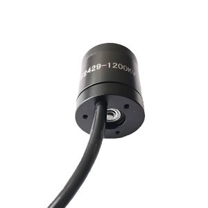 Buy cheap Faradyi Customized Brush Bldc Brushless Permanent Magnet Dc Motor Ipx7 Auv Waterproof Motors For Extreme Environments from wholesalers