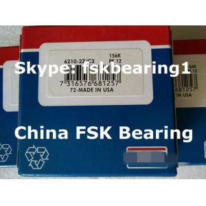Buy cheap Custom Made TR10082A High Temperature Resistance Roller Bearings ABEC-3 from wholesalers