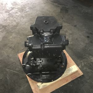 Buy cheap Excavator Hydraulic Pump PC300-6 PC350-6 PC300-8 PC350-8 Main Pump 708-2H-00110 708-2H-00181 708-2G-00700 from wholesalers