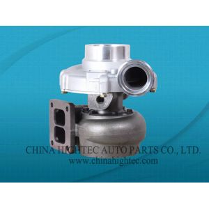 Buy cheap Turbo for MAN   H2D	D2866	312813 51.09100.7293 from wholesalers