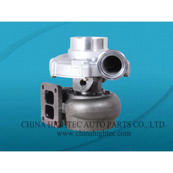 Quality Turbo for MAN   H1E		D0836L	3526025 for sale