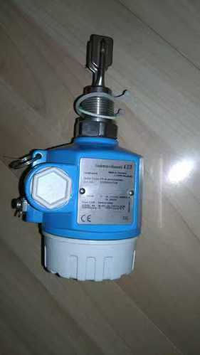 Buy cheap Endress Hauser Liquiphant FTL50 Vibronic Level Switch 316L Stainless Steel from wholesalers