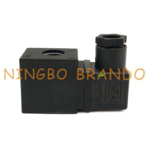 Buy cheap ED100% BDA Solenoid Coil BDA08012CS BDV08012CY BDA08024CS BDV08024CY from wholesalers