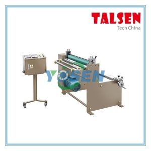 Buy cheap Silk-Screen printing ＆ sheet cutting machine from wholesalers