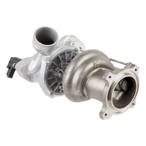 China S60 Automotive Turbo Charger 36002568 With 6 Cylinders on sale