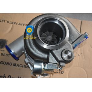 Buy cheap Industrial  Engine C15 C18 Turbocharger 3027443 2303542 from wholesalers