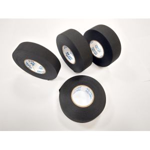 Buy cheap Custom Automotive Wire Harness Tape Solvent Resistant 0.2mm Thickness from wholesalers