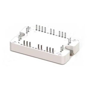 Buy cheap APTGT150A60T3AG Automotive IGBT Modules Power Modules 600V Phase Leg IGBT Modules from wholesalers