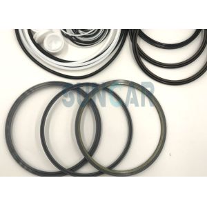 Buy cheap B23380010 Rock Breaker Seals Kit Fits HYUNDAI R225LC-7 R265-7 from wholesalers