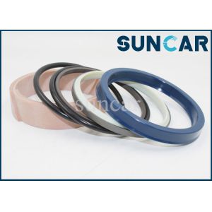 Buy cheap VOE11709019 11709019 SUNCARVO.L.VO L180E Wheel Loader Boom Lift Cylinder Seal Kit Heavy Model Repair Kit from wholesalers