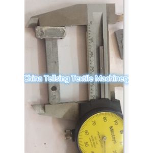 Buy cheap China good quality Tellsing brand spare parts supplier for different kinds of loom machine from wholesalers