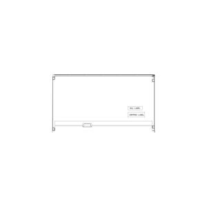 Buy cheap P215HVN02.1 21.5 inch a-si TFT-LCD Screen 1920*1080 FHD LCD Display from wholesalers