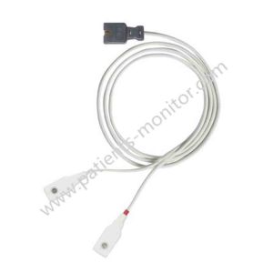 Buy cheap Masima SET 2258 LNCS YI SpO2 Multisite Reusable Sensor And Disposable Fixation Strap Multiple Foam Adhesive Wrap 3FT from wholesalers