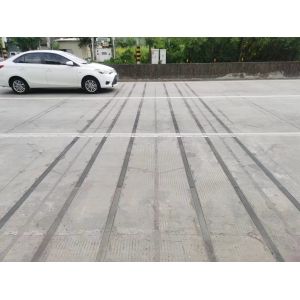 Buy cheap Remote Monitoring Weigh-in-Motion System Speed WIM System for Fast Data Collection from wholesalers