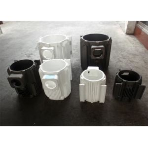 Buy cheap Customized Custom Casting Molds , Automotive Mould Fine Finish ISO 9000 from wholesalers