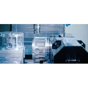 Sinbo Precision Mechanical Co., Ltd.