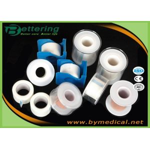 Mon woven Surgical micropore adhesive tape porous paper tape nonwoven adhesive