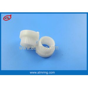 Hitachi ATM machine parts Hitachi WBM-S2M32P ASSY M7P012630A