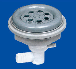 Buy cheap Spa Fitting from wholesalers