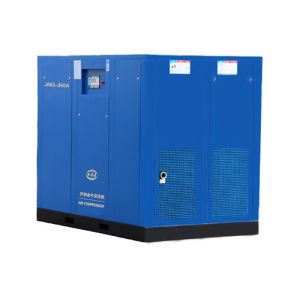 Buy cheap Direct Driven Screw Air Compressor-JNG-350A Wholesale Supplier.Orders Ship Fast. Affordable Price, Friendly Service. from wholesalers