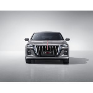 Buy cheap Chinese Electric MPV 6-Seater with L2 Assisted Driving from wholesalers