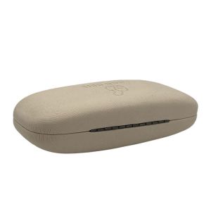 Buy cheap Hard Shell Clamshell Sunglasses Case from wholesalers
