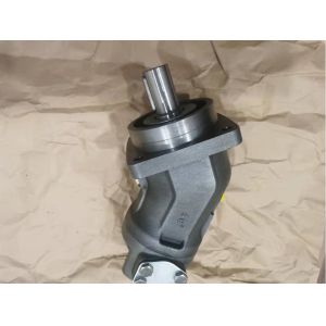 Buy cheap Rexroth R909408552 A2FO63/61R-PBB05 Axial Piston Fixed Pump from wholesalers
