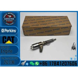 Buy cheap 282-0490 Fuel Injector 23670-0L090 Common Rail Injector 292-3780 2645A709 382-0480 from wholesalers