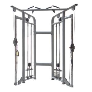 Buy cheap functional trainer from wholesalers