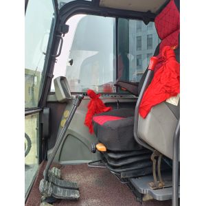 Buy cheap Doosan Crawler Dx60-9c 5 Ton 6 Ton Used Mini Digger For Sale from wholesalers