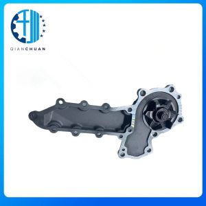 Buy cheap V2403  Water pump  15521-73030  For Kubota Engine Parts from wholesalers