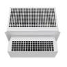 Buy cheap CE CCC 85W Condenser Side In Monoblock Unit High Medium Temperature from wholesalers