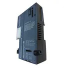 Buy cheap IC200ALG322LT Control Systems with GE Programmable Logic Controller from wholesalers