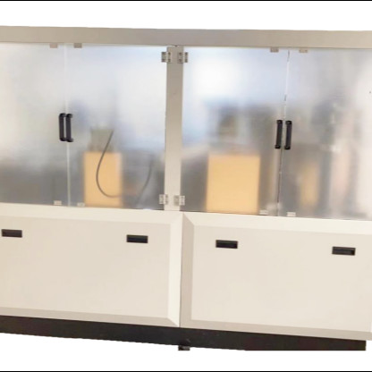 cheap X12 Double plate High Speed Single/Double PE Paper Cup Making Machine made