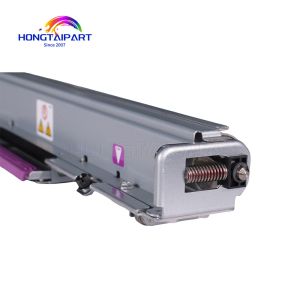 M0B14201 M0B1-4201 Fuser Belt Unit Assmelby for Ricoh Pro C9200 C9210 Fusing